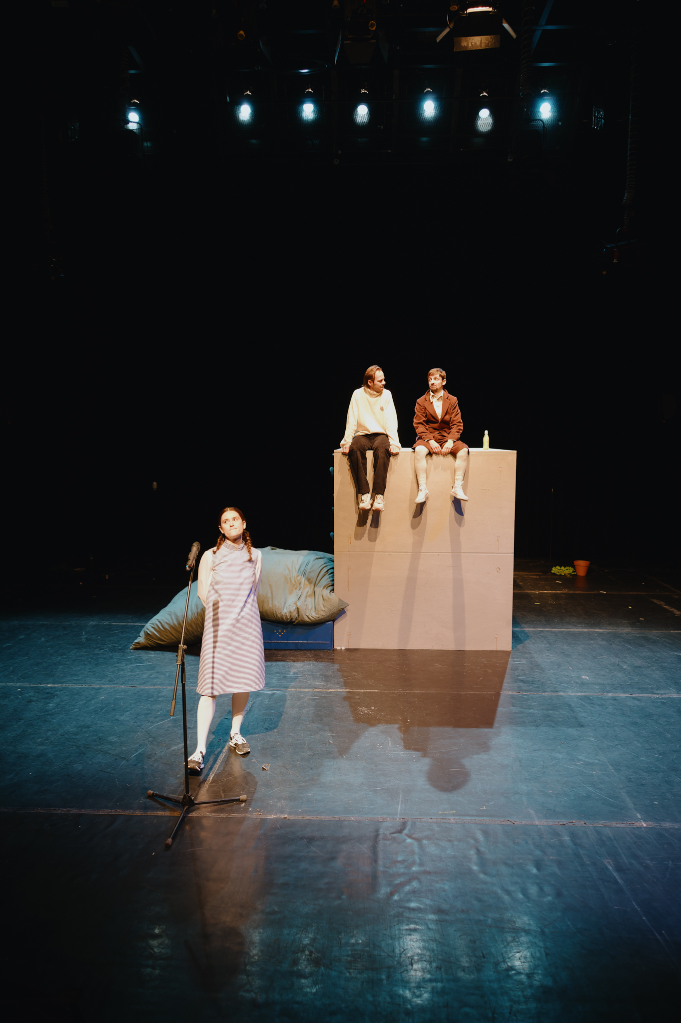 NZ6 9376 20241218 DxO DeepPRIME XD2s